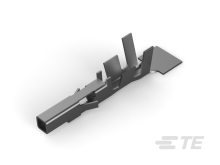 1586055-1 by te connectivity / amp brand