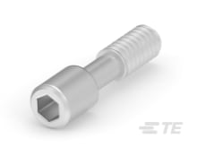1589283-1 by te connectivity / amp brand