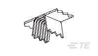 1601755-1