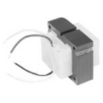 4000-78E07K999 by te connectivity / products unlimited brand