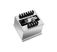 1618105-3 by te connectivity / amp brand
