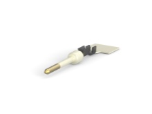 1658540-1 by te connectivity / amp brand