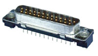 1658574-2