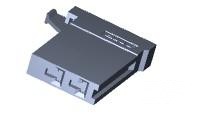 175362-3 by te connectivity / amp brand