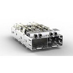 1761007-1 by te connectivity / amp brand