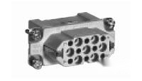 2-1103107-3 by te connectivity / amp brand