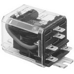 2-1393114-7 by te connectivity / amp brand