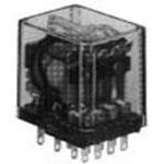 2-1393122-5 by te connectivity / amp brand