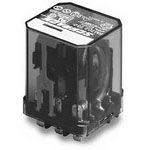 2-1393146-7 by te connectivity / amp brand