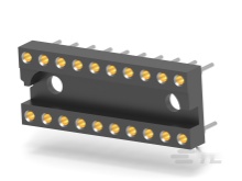 2-1571550-6 by te connectivity / amp brand