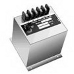 2-1618059-7 by te connectivity / amp brand