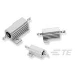 2-1879073-0 by te connectivity / amp brand