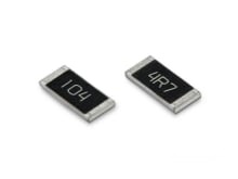 2-1879207-1 by te connectivity / amp brand