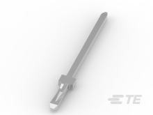2-963964-4 by te connectivity / amp brand