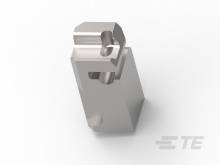 217234-2 by te connectivity / amp brand
