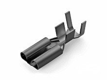 280755-2 by te connectivity / amp brand