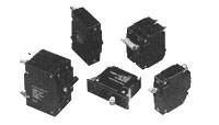 3-1393254-9 by te connectivity / amp brand