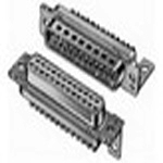 3-1393479-8 by te connectivity / amp brand