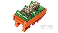 3-1415042-1 by te connectivity / amp brand
