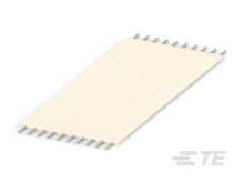 FSP-12A-11 by te connectivity / buchanan brand