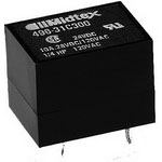 3-1608023-5 by te connectivity / amp brand