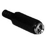 3-1608048-3 by te connectivity / amp brand
