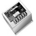 3-1618107-5 by te connectivity / amp brand