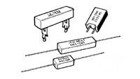 3-1623788-0 by te connectivity / amp brand