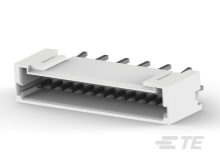 3-292207-3 by te connectivity / amp brand