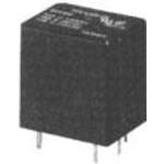 4-1393190-1 by te connectivity / amp brand