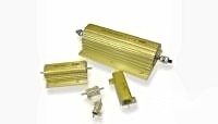 4-1630019-3 by te connectivity / amp brand