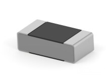 4-1879125-8 by te connectivity / amp brand