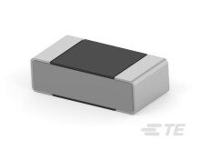 4-1879129-5 by te connectivity / amp brand