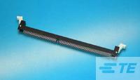 4-1932000-6 by te connectivity / amp brand