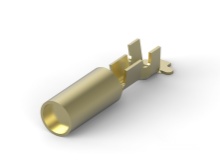 42531-1 by te connectivity / amp brand