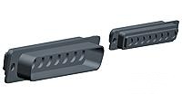 446405-1 by te connectivity / amp brand