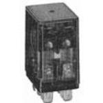 5-1393144-2 by te connectivity / amp brand