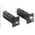 5-1393250-3 by te connectivity / amp brand