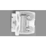5-1437394-8 by te connectivity / amp brand