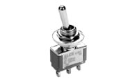 5-1437554-5 by te connectivity / amp brand