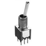 5-1437562-7 by te connectivity / amp brand
