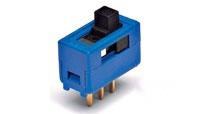 5-1437580-2 by te connectivity / amp brand