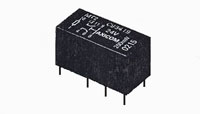 5-1462000-6