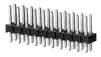 5-146268-1 by te connectivity / amp brand