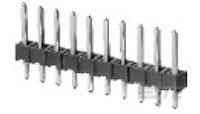 5-146278-4 by te connectivity / amp brand