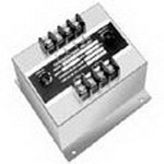 5-1618108-4 by te connectivity / amp brand