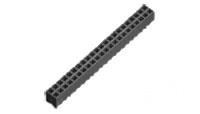 5-1734516-8 by te connectivity / amp brand