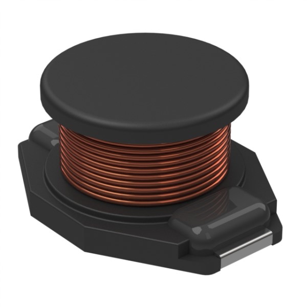 MGDU5-00014-P by te connectivity / coev magnetics brand
