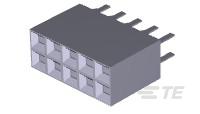 5-534998-5