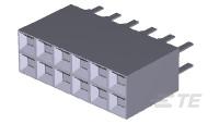 534998-6